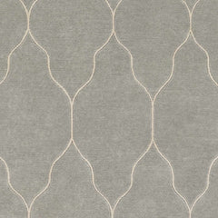 Nyack Area Rug - Clearance - Ornate Home