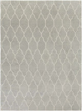 Nyack Area Rug - Clearance - Ornate Home