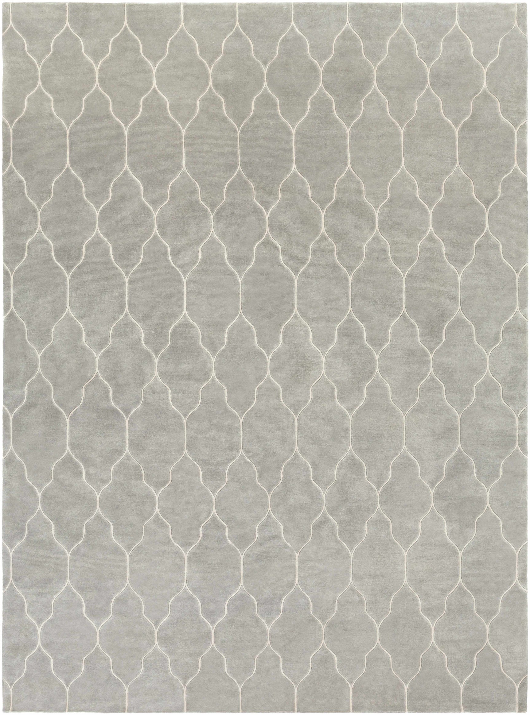Nyack Area Rug - Clearance - Ornate Home
