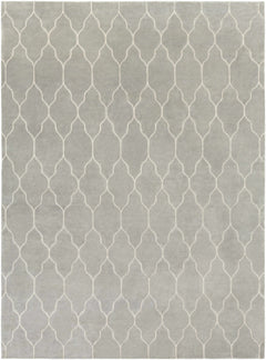 Nyack Area Rug - Clearance - Ornate Home