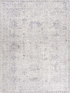 Nyako Area Rug - Clearance - Ornate Home