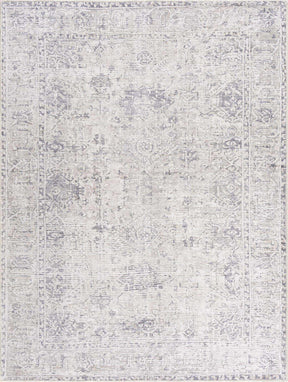 Nyako Area Rug - Clearance - Ornate Home