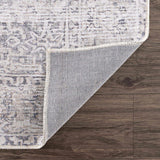 Nyako Area Rug - Clearance - Ornate Home