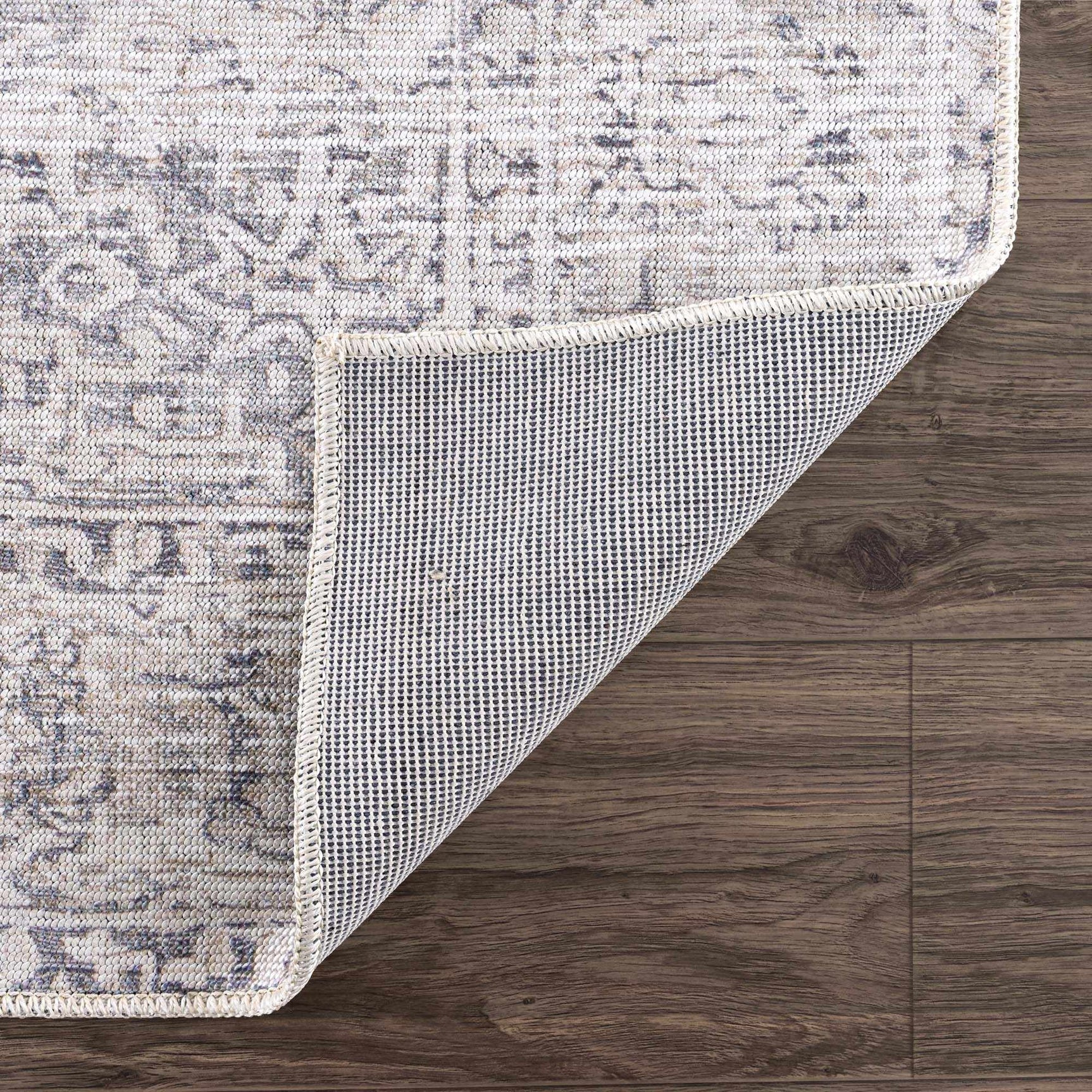 Nyako Area Rug - Clearance - Ornate Home