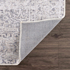 Nyako Area Rug - Clearance - Ornate Home