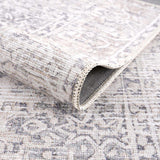 Nyako Area Rug - Clearance - Ornate Home