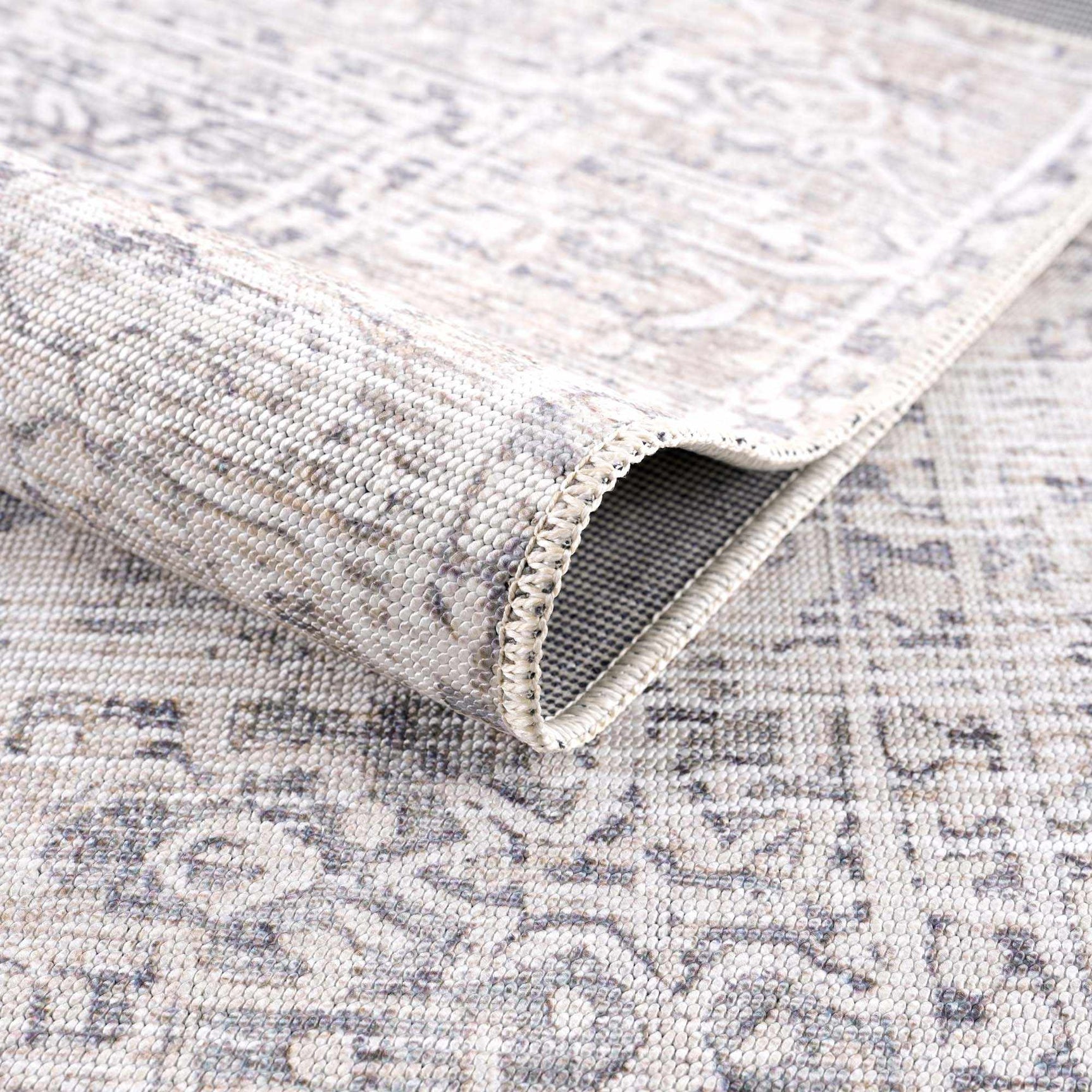 Nyako Area Rug - Clearance - Ornate Home