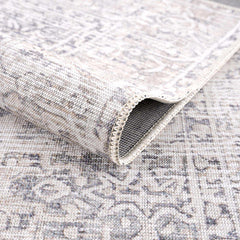 Nyako Area Rug - Clearance - Ornate Home