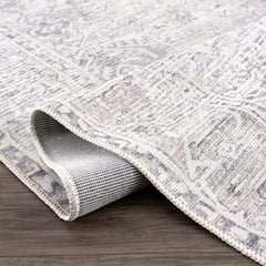 Nyako Area Rug - Clearance - Ornate Home