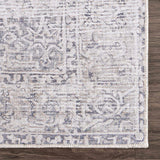 Nyako Area Rug - Clearance - Ornate Home