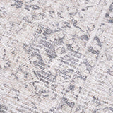 Nyako Area Rug - Clearance - Ornate Home