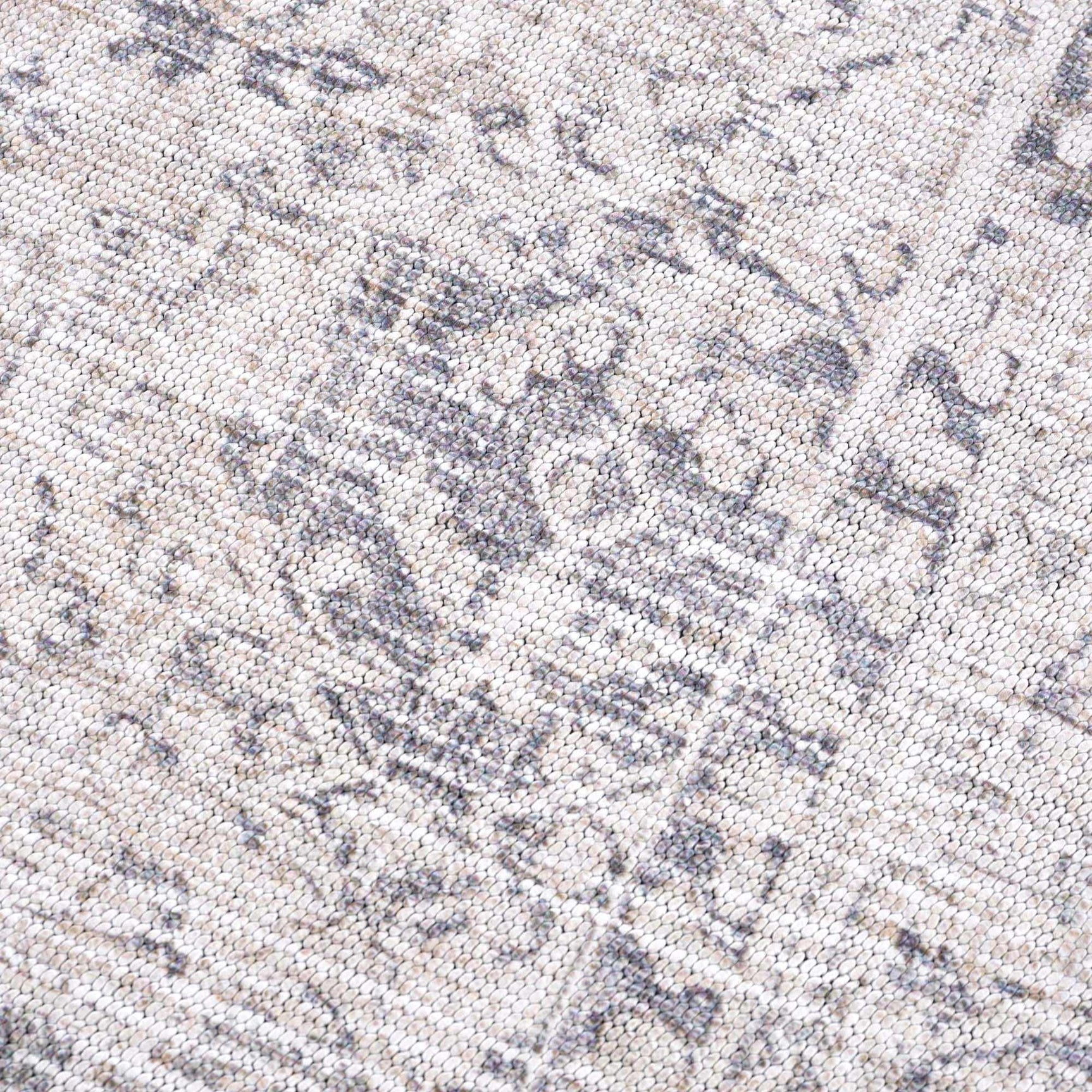 Nyako Area Rug - Clearance - Ornate Home
