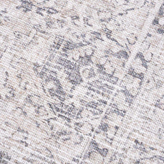 Nyako Area Rug - Clearance - Ornate Home