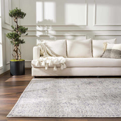 Nyako Area Rug - Clearance - Ornate Home