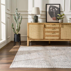 Nyako Area Rug - Clearance - Ornate Home