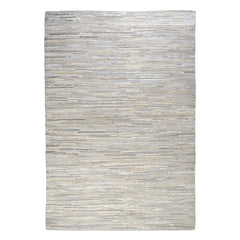 Nyala Multicolor Ecru 8 X 10 Rug - Ornate Home