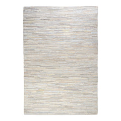 Nyala Multicolor Ecru 8 X 10 Rug - Ornate Home