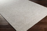 Nyngan Luxe Rug - Ornate Home