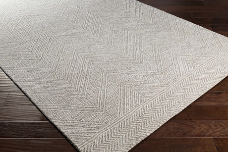 Nyngan Luxe Rug - Ornate Home