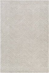 Nyngan Luxe Rug - Ornate Home