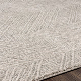 Nyngan Luxe Rug - Ornate Home