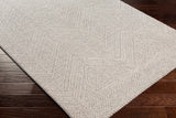 Nyngan Luxe Rug - Ornate Home