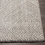 Nyngan Luxe Rug - Ornate Home