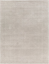 Nyngan Luxe Rug - Ornate Home