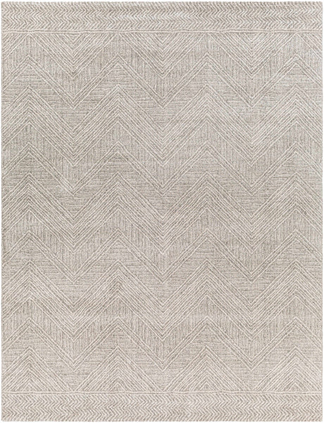Nyngan Luxe Rug - Ornate Home