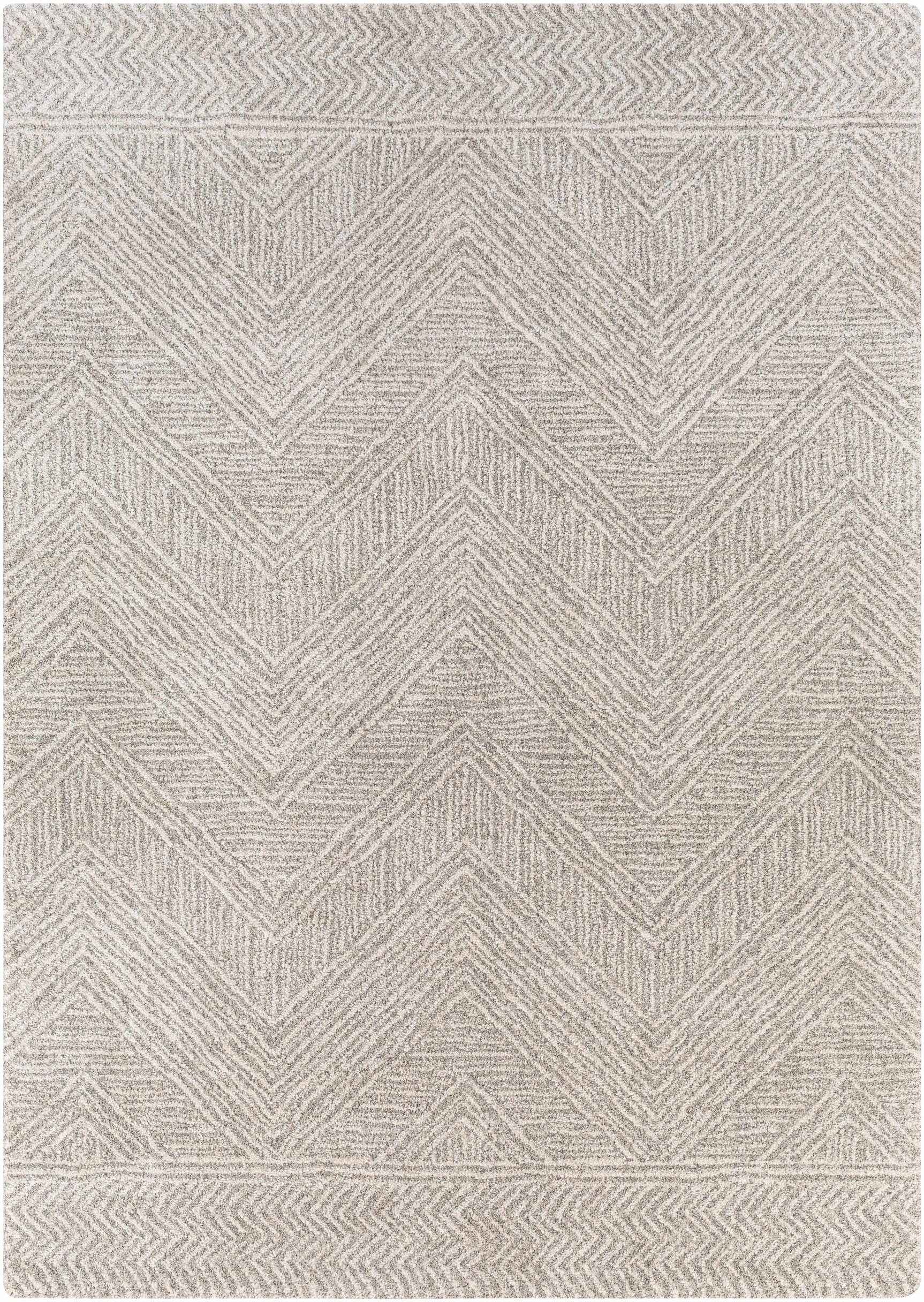 Nyngan Luxe Rug - Ornate Home