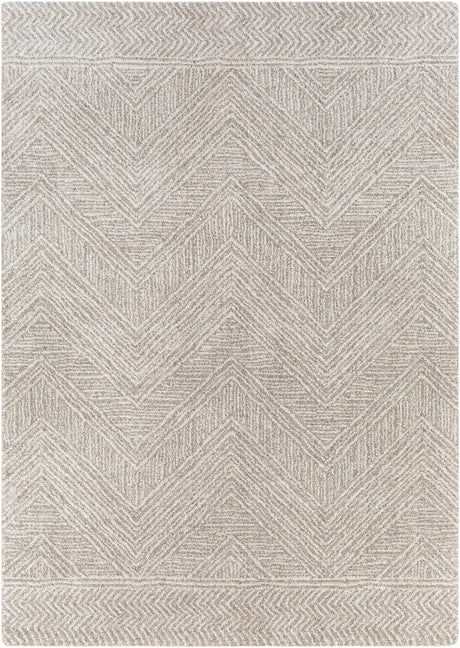 Nyngan Luxe Rug - Ornate Home