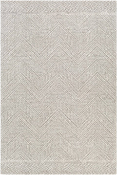 Nyngan Luxe Rug - Ornate Home
