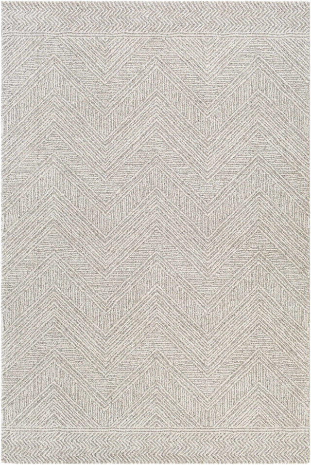 Nyngan Luxe Rug - Ornate Home