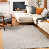 Nyngan Luxe Rug - Ornate Home