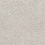 Nyngan Luxe Rug - Ornate Home