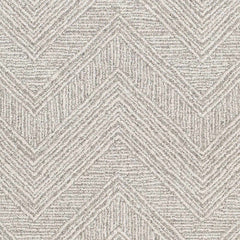 Nyngan Luxe Rug - Ornate Home