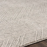 Nyngan Luxe Rug - Ornate Home