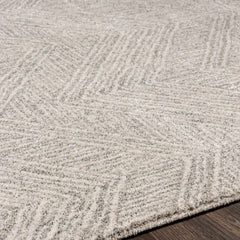 Nyngan Luxe Rug - Ornate Home