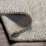 Nyngan Luxe Rug - Ornate Home