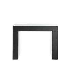 Nysa Vanity Desk - Ornate Home