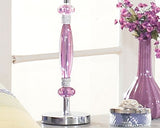 Nyssa Table Lamp (Online Special Price) - Ornate Home