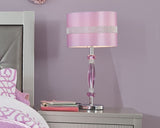 Nyssa Table Lamp (Online Special Price) - Ornate Home