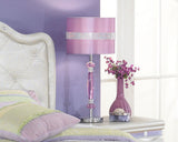 Nyssa Table Lamp (Online Special Price) - Ornate Home