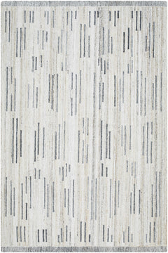 Nzila Area Rug - Clearance - Ornate Home