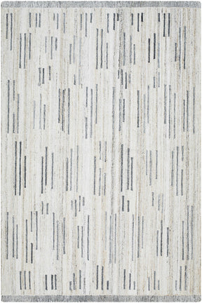 Nzila Area Rug - Clearance - Ornate Home
