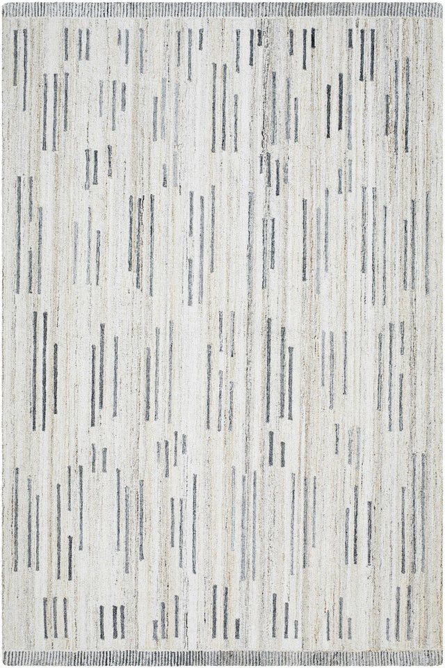 Nzila Area Rug - Clearance - Ornate Home