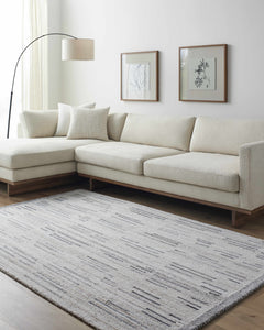 Nzila Area Rug - Clearance - Ornate Home