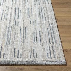 Nzila Area Rug - Clearance - Ornate Home