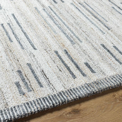Nzila Area Rug - Clearance - Ornate Home