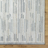 Nzila Area Rug - Clearance - Ornate Home